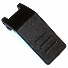 DeWalt 5140033-49 Paddle