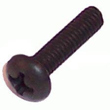 DeWalt 5140033-54 Screw