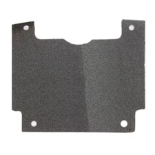 DeWalt 5140034-65 Dust Cover