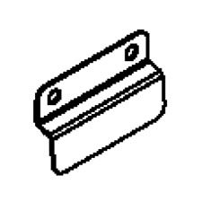 DeWalt 5140034-68 Guard