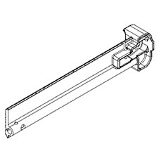 DeWalt 5140036-42 Magazine Cover