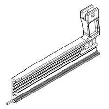 DeWalt 5140036-49 Magazine