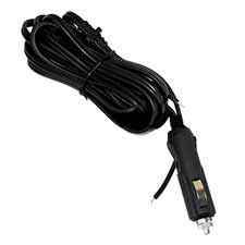 DeWalt 5140043-68 Power Cord Set (12V)