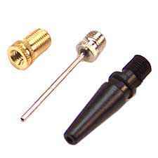 DeWalt 5140044-16 Nozzle Set