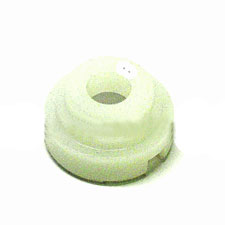 DeWalt 5140046-38 Seat