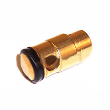 DeWalt 5140046-39 Check Valve
