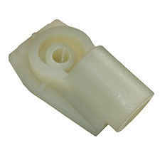 DeWalt 5140047-14 Pivot Nut