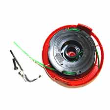 DeWalt 5140048-56 Cap Kit