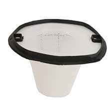 DeWalt 5140048-61 Prefilter