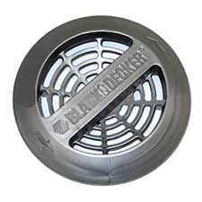 DeWalt 5140048-63 Rear Cover