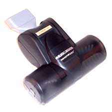 DeWalt 5140048-65 Turbo Head