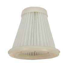 DeWalt 5140051-60 Filter