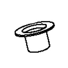 DeWalt 5140057-06 Plate