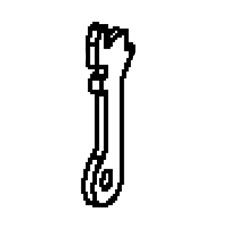 DeWalt 5140057-14 Pawl