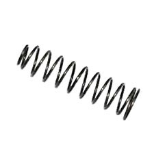 DeWalt 5140057-20 Spring