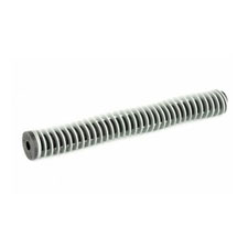 DeWalt 5140057-21 Spring