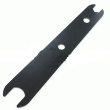 DeWalt 5140061-75 Wrench