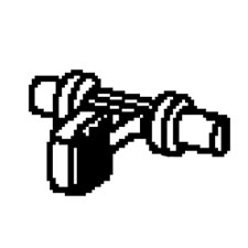 DeWalt 5140062-28 Latch