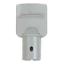 DeWalt 5140063-63 Adapter