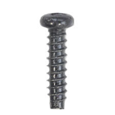 DeWalt 5140071-27 Screw