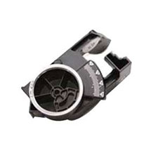 DeWalt 5140071-60 Trunnion