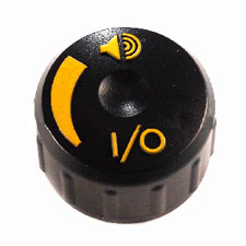 DeWalt 5140072-32 Volume Knob