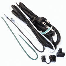 DeWalt 5140072-52 Power Cord