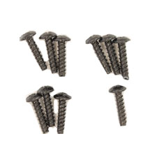 DeWalt 5140072-53 Screw,  M4X16