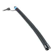 DeWalt 5140072-70 Hose Assembly