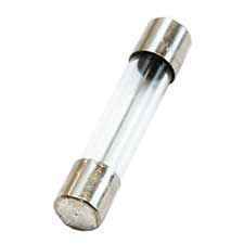 DeWalt 5140072-71 Fuse