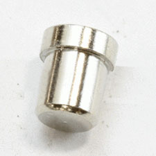 DeWalt 5140072-72 Button