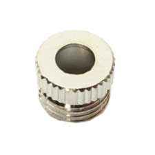 DeWalt 5140072-73 Cap