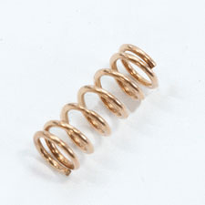 DeWalt 5140072-74 Spring