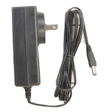 DeWalt 5140072-75 Charger