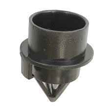 DeWalt 5140072-76 Adapter