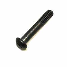 DeWalt 5140078-32 Screw