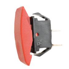 DeWalt 5140092-86 Switch