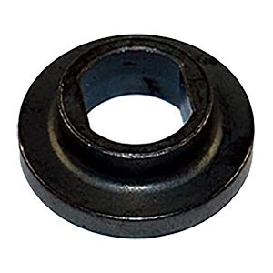 DeWalt 5140095-74 Flange Nut