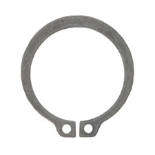 DeWalt 5140095-32 Retaining Ring