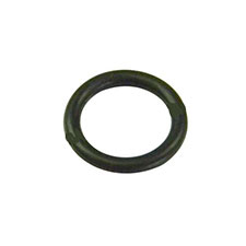DeWalt 5140095-40 O-ring