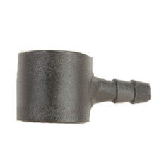 DeWalt 5140095-50 Injector