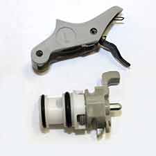 DeWalt 5140095-73 Trigger Valve Kit