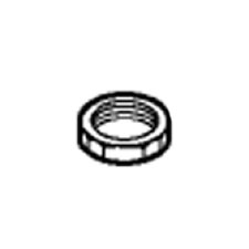 DeWalt 5140097-79 Lock Nut