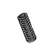 DeWalt 5140097-80 Spring