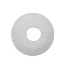 DeWalt 5140097-82 Seat