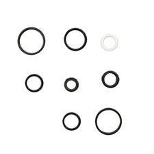 DeWalt 5140097-87 O-ring Kit