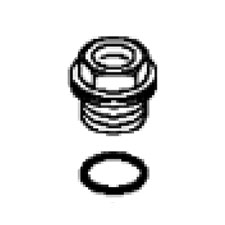 DeWalt 5140098-08 Plug