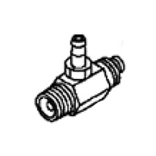 DeWalt 5140098-12 Injector