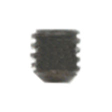 DeWalt 5140098-16 Set Screw