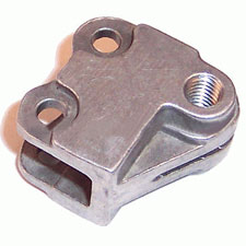DeWalt 5140099-98 Replaces 286293-00 - Blade Chuck